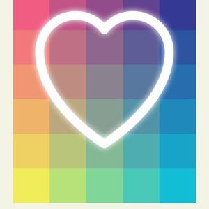 Meet your Posher, Ashlee